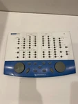 Otometrics Madsen Astera Clinical Audiometer. Fixed Price $410.00.