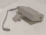 Philips M2638A Intellivue Instrument Telemetry Transmitter Adapter. Fixed Price $74.99.