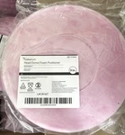 Cardinal Health FP-HEAD9 FPHEAD9 9" Diameter Donut Foam Positioner 16/BOX. Fixed Price $20.00.