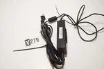 Capsule Neuron 2 Smartlinx Power Supply Adapter. Fixed Price $14.99.