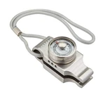 Jamar Pinch Gauge, Accurate Hand Finger Hydraulic Pressure Measuring Dyna.... Fixed Price $361.91.