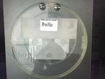 2206352 Helios Qa Phantom 2144715 Discovery Pet Ct Ge. Fixed Price $1200.00.