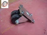 Medivators Dsd Edge Oem Double Caster Roller Wheel Assembly Kit Tested. Fixed Price $59.00.