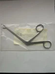 Sklar 70-5090 Takahashi Fcps Slndr Model. Fixed Price $300.00.