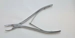 Aesculap FO409R Holding Forceps, 5-3/4 (m). Fixed Price $85.00.