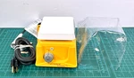 Barnstead Thermolyne Cimarec Lab Hot Plate HP46515 120V White Ceramic Top Usa. Fixed Price $74.98.