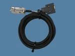 Olympus 55645L10 Digital Remote Monitor Printer Cable. Fixed Price $149.99.