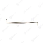 Sklar Instruments 22-8860 Hernia Retractor. Fixed Price $31.25.