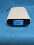 Thermo Scientific Invitrogen Powerease Touch 350W Supply, PS0350. Fixed Price $780.00.