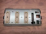 Ge Vivid S60N-S70N Psb NS5766836. Fixed Price $5950.00.
