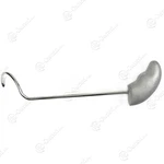 Zimmer 808-03 Rush Wire Carrier. Fixed Price $78.81.