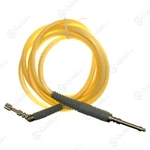 2BB275EE50F0 Fiber Optic Light Cable. Fixed Price $112.24.