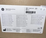 Ge Healthcare Ref 2106823-001 Thermal Paper 50 Mm X 27.4 M, Blank, 48 Rolls/cs. Fixed Price $49.99.