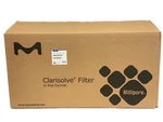 Millipore Clarisolve 60UM Pod Depth Filter 0.55 M2 (5.92 FT2) CS60HX05F1-X. Fixed Price $888.99.