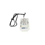 Cadwell Easy Eeg Remote Input Box. Fixed Price $270.00.