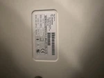 9896-032-04831 Invivo Luminescence Breast Coil 16 Channel Siemens Espree. Fixed Price $10000.00.