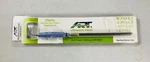 1/PK Dental Cavitron Ultrasonic 25KHZ Insert IF100 SLI#100 Pro Slim Tip Bonart. Fixed Price $69.95.