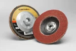 3M 7100104917. Fixed Price $28.50.