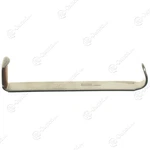 V. Mueller MO160 Davis-crowe Mouth Gag. Fixed Price $56.97.