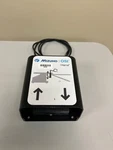 Mizuho Osi Hana Table Foot Control (CAT#72-SWNO). Fixed Price $950.00.