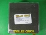 Melles Griot Lens -- 01PDE005 New. Fixed Price $100.00.