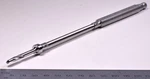 Smith & Nephew #71362925 Reflection Flexible Drill 4.0MM 25MM Surgical Stainless. Fixed Price $37.80.