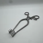 Codman 50-1199 Surgical Weitlaner Retractor, 8. Fixed Price $20.00.
