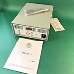 Newport 69931 Arc Lamp Power Supply. Fixed Price $299.99.