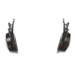3M 7000103847. Fixed Price $17.46.