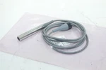 Inmode Fractora Applicator Handpiece AG601261A Fully Tested H30280. Fixed Price $3825.00.