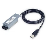 Ohaus, 83032108, Usb Interface Kit For Navigator Series. Fixed Price $239.92.