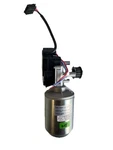 Permobil Tilt Motor Actuator For F3 & M3 PART#323370. Fixed Price $150.00.
