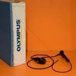 BF-H190 In Excellent And Fully Functional Condition. Fixed Price $5625.00.