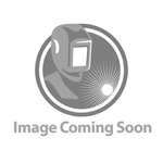 Victor 0319-0050 32 Pitch Gear Rack 7.3" Long. Fixed Price $202.99.