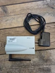Sirona Cerec Radio Interface Hw 8614/F2. Fixed Price $180.00.