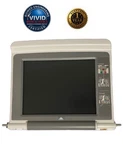 Mac 5500HD 5000 Display Assembly Ge Healthcare 2019106-007 New. Fixed Price $350.00.