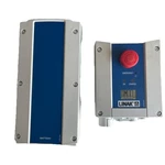 Linak BAJ100001011 Battery For Hoyer Lift Invacare Reliant Patient 24V New. Fixed Price $250.00.