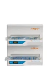 Enthermics IVNOW-2 Fluid Warmer New. Fixed Price $3500.00.