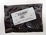 Waters 700000456 O-ring, Viton, AS129, Pack. Fixed Price $17.99.