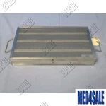 Codman 82 Stainless Case 80-1562. Fixed Price $41.34.