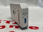 Ge Healthcare E-NSATX-00 Oximax Sensor SPO2 Module (used, 1PC). Fixed Price $80.00.