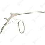 Ferris Smith Kerrison Rongeur Cervical Lumbar 90DEG Up 4MM 8IN X:NL4280-084. Fixed Price $66.47.