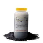 Aldon Innovating Science Potassium Permanganate Powder, 500G Reagent-grade. Fixed Price $62.12.