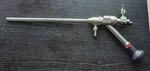 Smith & Nephew 7209208 8MM X Hysteroscope *good Image*. Fixed Price $974.99.