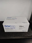 960 Box Fisherbrand 02-707-439 Aerosol Barrier Pipette Tips. Fixed Price $35.81.