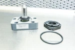 Medivators 78400-659/D 41600-304/C. Fixed Price $199.00.