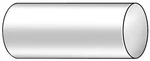 Zoro Select CURD00809 Rod, Copper, 110, Dia X Ft. Fixed Price $92.40.
