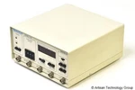Photon 1180-CP Beamscan Controller. Fixed Price $250.00.
