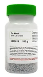 Tin Metal Shot, 100G - Laboratory Grade Excellent For Chemistry Labs The. Fixed Price $44.49.