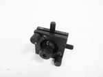 Nrc FPR-2 Fiber Optic Positioner Newport. Fixed Price $106.26.